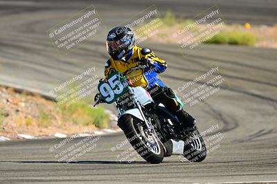 media/Oct-04-2025-Classic Track Days (Sat) [[b9f2049d9d]]/Races/215-230/